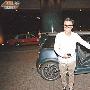 崔建邦涉醉驾被捕 继涉殴女友后又惹官非(图)