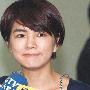 S.H.E三姐妹忍泪相见 Selina已能笑能撒娇(图)