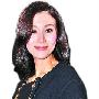 女星怀胎风水经：海景房生贵子 半山豪宅出千金