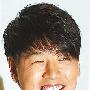 韩星柳时元找到人生伴侣 明年三月将做父亲(图)
