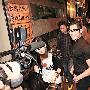 熊黛林隔空催婚郭富城 春光满面默认恋情(图)