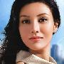 女星怀胎风水经：海景房生贵子半山豪宅出千金