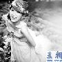 “海藻”李念想跑  橙天娱乐不放