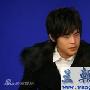 实录：体育模特大赛选手做客聊演艺梦想(图)