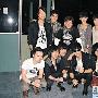 谭咏麟为Mr.桃色案件开解 批TVB演出要跳火圈