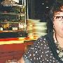 肥妈称女艺人一定要有经纪人 否则容易被骗(图)