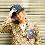 “阿里郎”成员失踪 传因动了韩国黑老大的女人