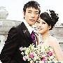 郝蕾发博客怒骂河南人 脏话连篇网友惊呆(图)