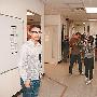 崔建邦再曝酒驾事件 回应醉驾传闻认错坦言后悔