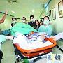 经纪公司否认因Selina受伤导致S.H.E解散(图)