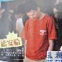 周慧敏怀上宝宝 看NBA当胎教放弃开演唱会(图)