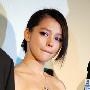 徐若瑄为泪洒东京解释 称因家人健康问题压力大