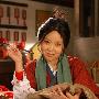 佟掌柜重出江湖 闫妮再塑风情“老板娘”