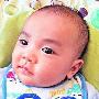 李兆基长子借腹得三男 要做专业单亲爸爸(图)