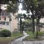 瑛太正式荣升父亲 木村Kaela顺利生下儿子