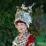 大S与汪小菲见四面就订婚 自言天造地设(图)