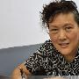 细数王菲昔日演唱会中的十大经典造型(组图)