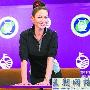 观澜湖邀请赛海口开战 国际巨星一展身手(图)
