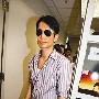敖嘉年挨打称莫名其妙 眼角要缝四针或要整容