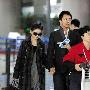 大S汪小菲见四面订婚 京城四少与女星爱得干脆