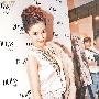 Angelababy不敢和张柏芝搭话 羡慕其幸福家庭