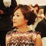 徐静蕾美国学府开讲 坦言有可能闪婚(组图)