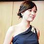 徐静蕾美国学府开讲 坦言有可能闪婚(图)