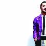 华谊众星表态忠于东家 亿万富豪黄晓明有股不卖