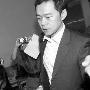 Selina痛苦中度过29岁生日 未婚夫千字文祈福