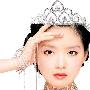 “女王”大S与女强人婆婆张兰 咋相处能和谐？