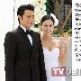 高小英喜得贵子 张东健夫妇写亲笔信谢粉丝(图)