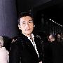 胡兵：明星的100条“罪状”我曾几乎占全了(图)