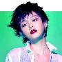 “大小恋”引发多种“爆料” 未婚夫流言满天飞