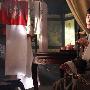 《百花深处》沈阳开机 冯远征再演“变态”角色
