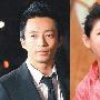 黄安称自己6月预言成真：大S将在36岁结婚