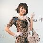 官恩娜获日电视台赏识 玛瑙无意取代Jessica C
