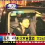大S烟花三月嫁小菲 准婆婆张兰想抱12个孙子