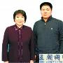 毕淑敏告赢了儿子再告 向《知音》再索赔10万