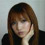 后藤真希上节目爆料 不信任对方与牛郎男友分手