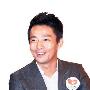 张雨绮被曝迅速结交酒窝男 曾极力挽救恋情