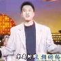 孙红雷早年演出造型曝光 大西装被指很雷人(图)