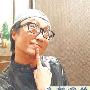 郑中基蔡卓妍离婚手续未办妥 称因技术问题(图)