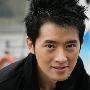 华谊股东又套现  任泉也要“蚂蚁搬家”