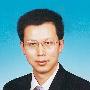 汪母取消赴台见准亲家 称台湾传媒太可怕
