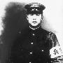 性感女主播柳岩变身舞娘 不愿与小S比较(图)