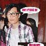 阿Sa与郑中基被曝仍未离婚 男方有意挽回(组图)