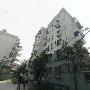 黄维德疑有新欢 与19岁内地女星海边戏水(组图)