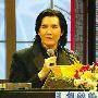 费翔否认同性恋：刘文正退隐与我无关(组图)