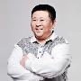 梁冠华：演张大民就是把贫穷从记忆库里调出来