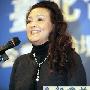 大S准婆婆被疑拒见亲家 出“缓兵计”迁怒台媒